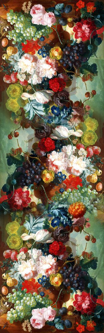 印花华亿平台图片