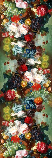 印花华亿平台图片