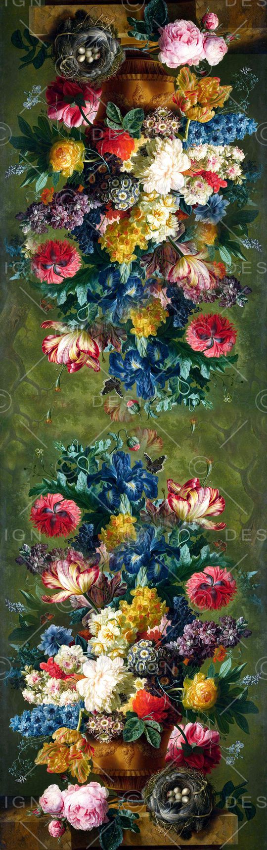 印花华亿平台图片