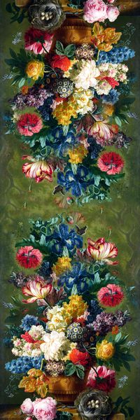 印花华亿平台图片