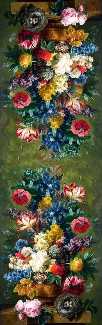 印花华亿平台图片