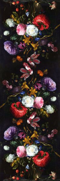 印花华亿平台图片