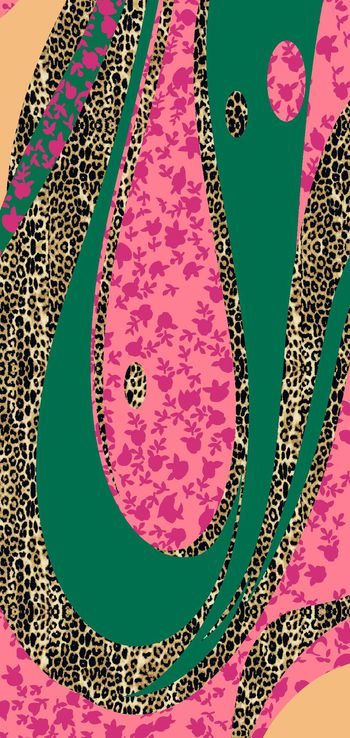 印花华亿平台图片