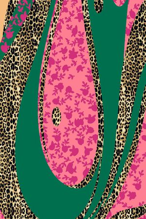 印花华亿平台图片