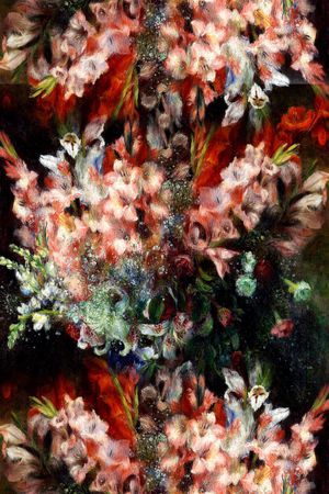 印花华亿平台图片