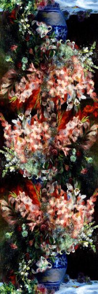 印花华亿平台图片