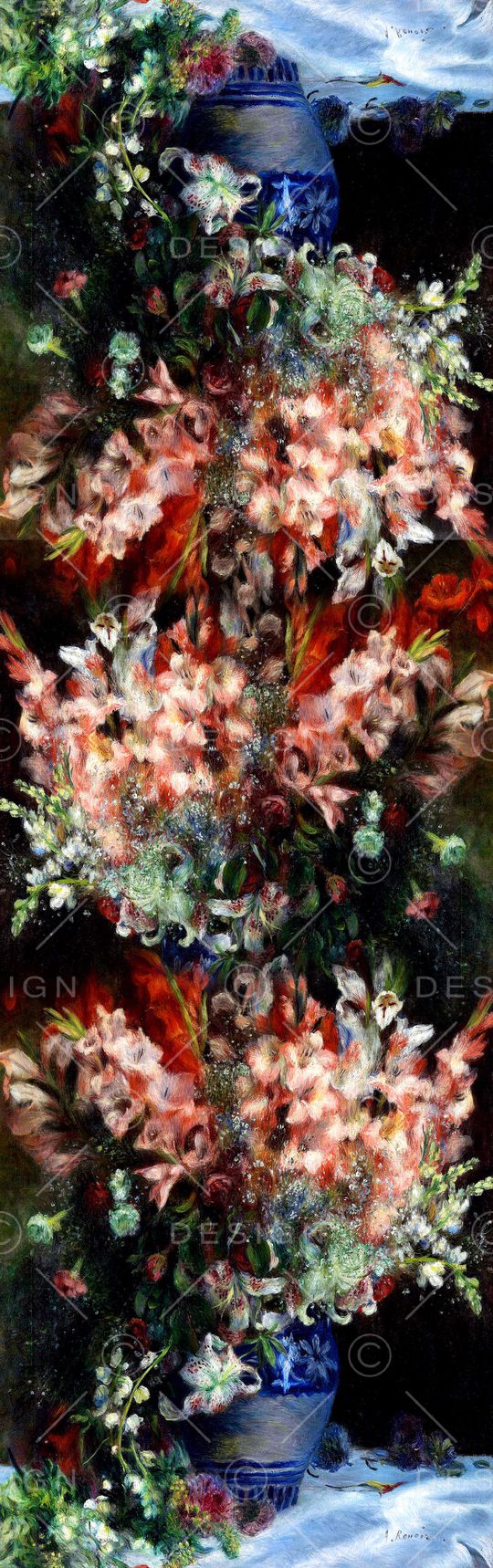 印花华亿平台图片