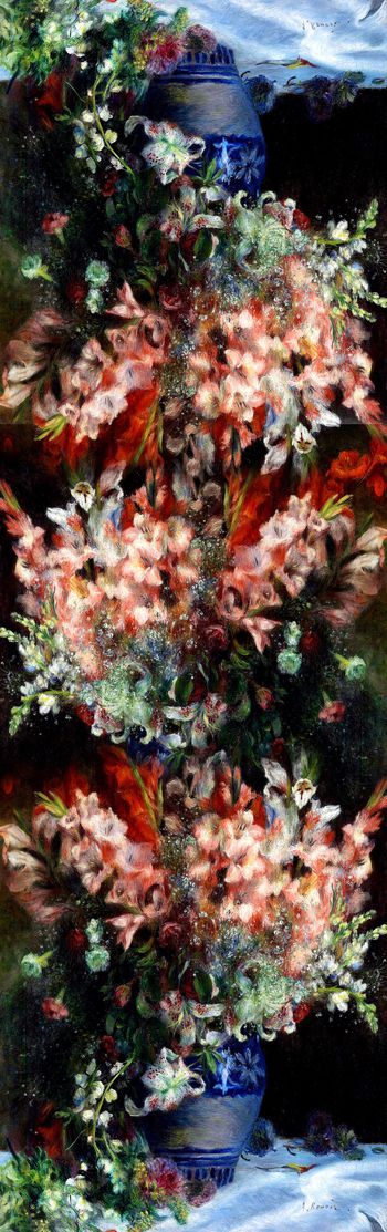 印花华亿平台图片