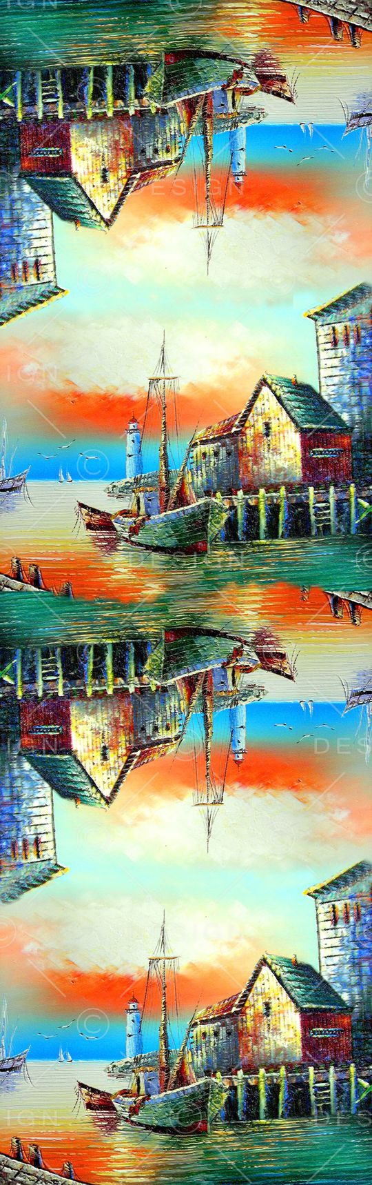 印花华亿平台图片