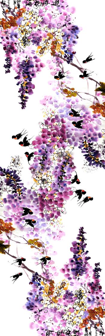 印花华亿平台图片