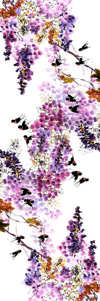 印花华亿平台图片