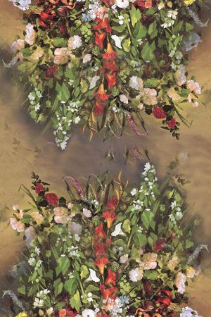 印花华亿平台图片