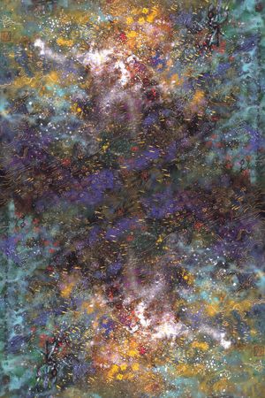 印花华亿平台图片