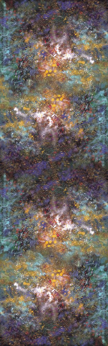 印花华亿平台图片