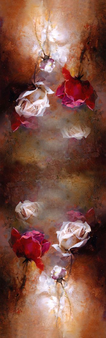 印花华亿平台图片