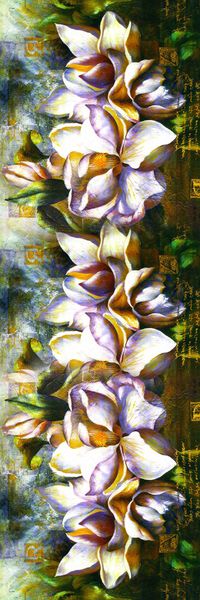 印花华亿平台图片