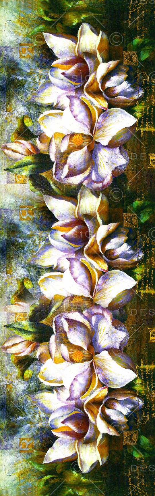 印花华亿平台图片