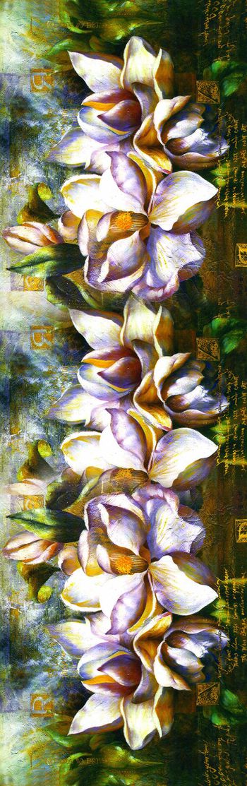 印花华亿平台图片