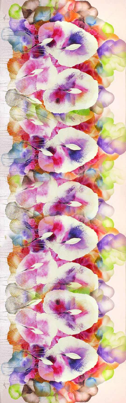 印花华亿平台图片