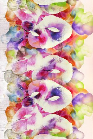 印花华亿平台图片