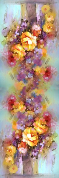 印花华亿平台图片