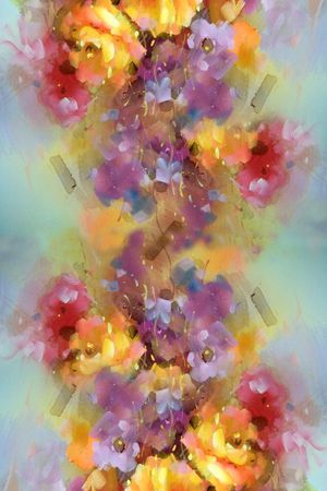 印花华亿平台图片