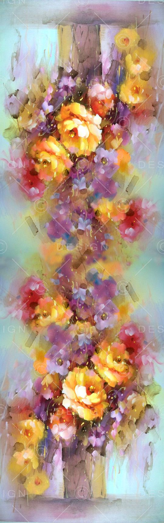 印花华亿平台图片