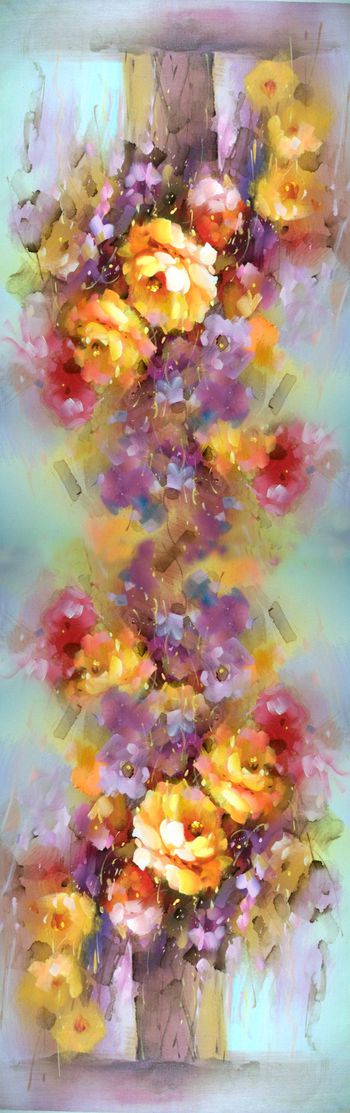 印花华亿平台图片