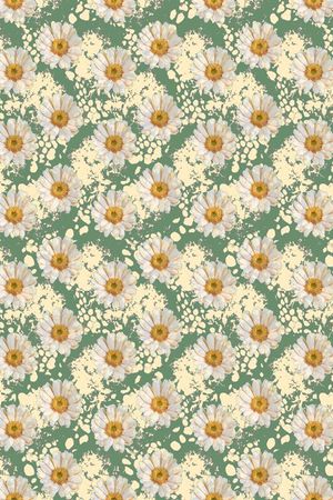 印花华亿平台图片