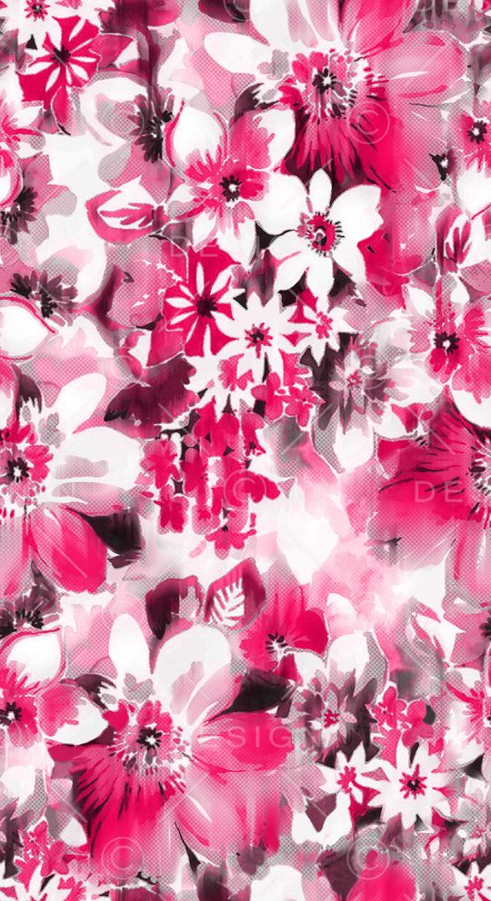 服装印花华亿平台图片