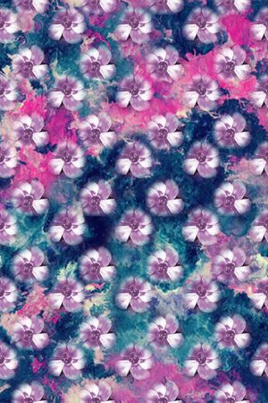 印花华亿平台图片