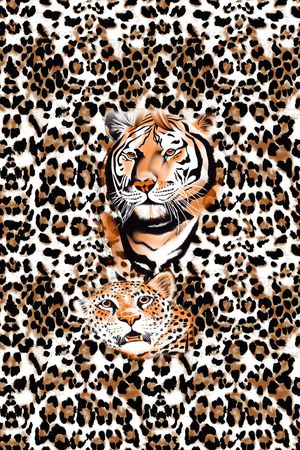 印花华亿平台图片