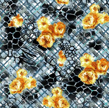 印花华亿平台图片