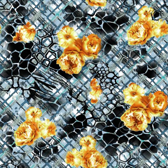 印花华亿平台图片