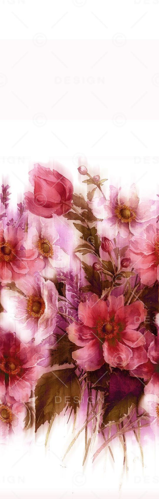 大花印花华亿平台图片