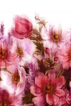 大花印花华亿平台图片