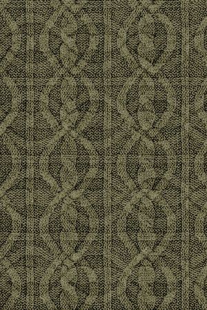 传统印花印花华亿平台图片