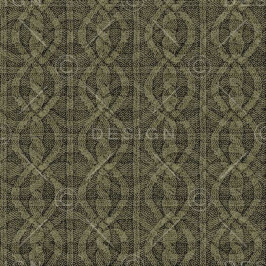 传统印花印花华亿平台图片