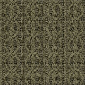 175626-AF163数码服装印花华亿平台