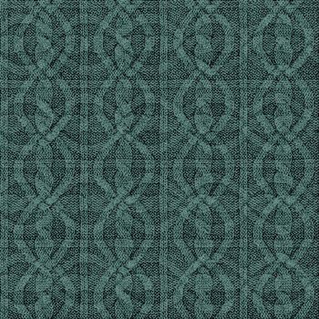 175627-AF163数码服装印花华亿平台