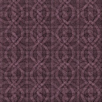 175628-AF163数码服装印花华亿平台