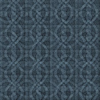 175629-AF163数码服装印花华亿平台