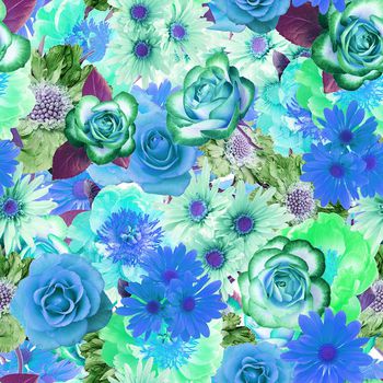 175631-AF164数码服装印花华亿平台