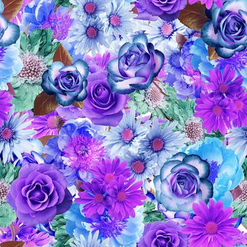 175632-AF164数码服装印花华亿平台