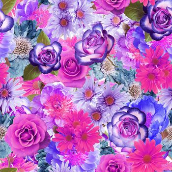 175633-AF164数码服装印花华亿平台