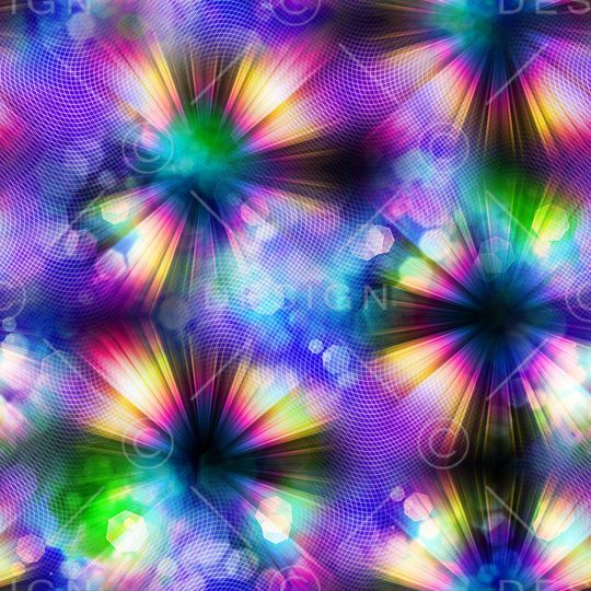 光影印花华亿平台图片