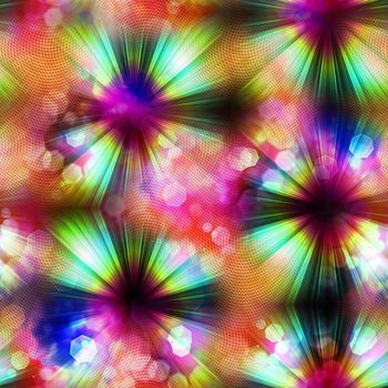 175635-AF166数码服装印花华亿平台