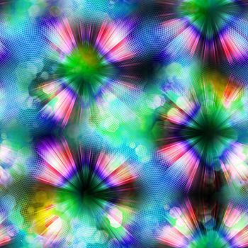 175636-AF166数码服装印花华亿平台