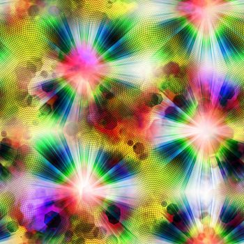 175637-AF166数码服装印花华亿平台