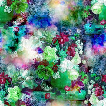 175698-AF165数码服装印花华亿平台